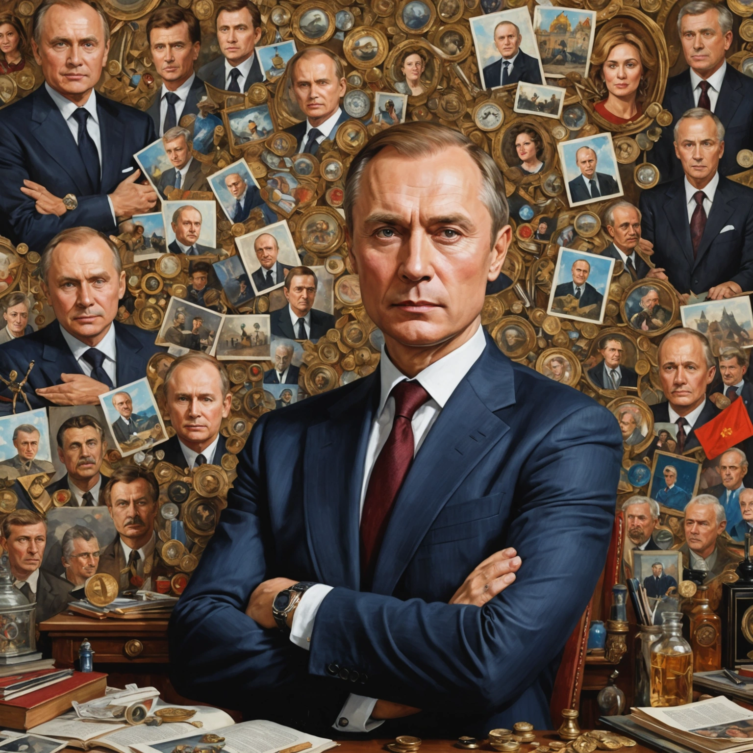 Знаменитости и их личная жизнь: почему это так интересно?