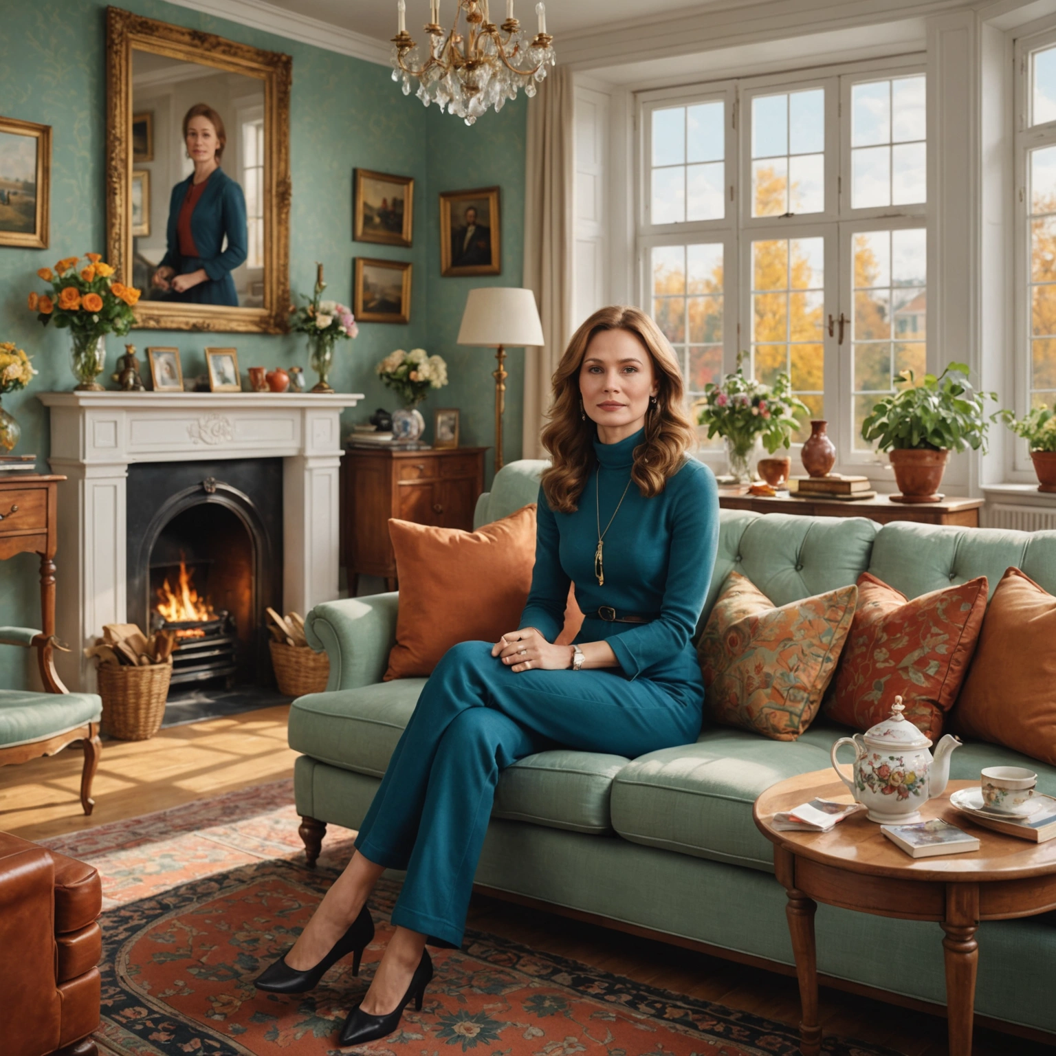 Знаменитости: как личная жизнь звезд влияет на наше восприятие