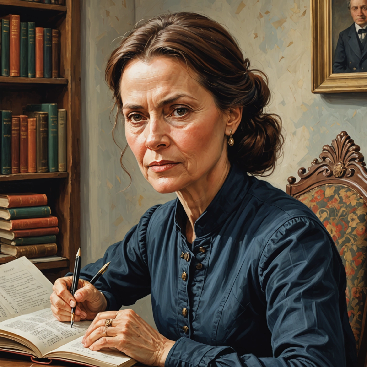 Светлана Данильченко: биография и роли — Карьера актрисы театра и кино