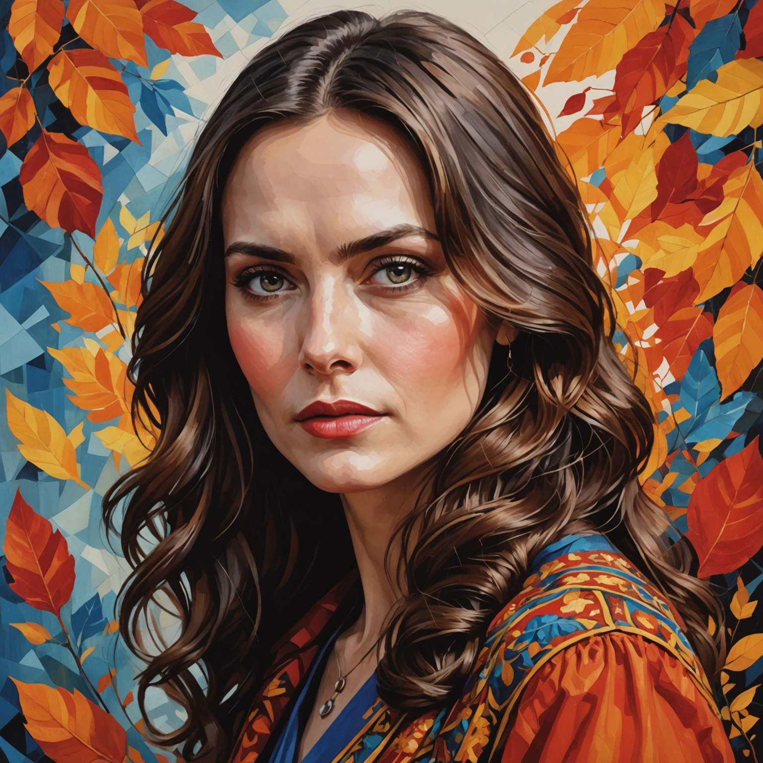 Светлана Данильченко: Роли и Биография, Которые Стоит Знать