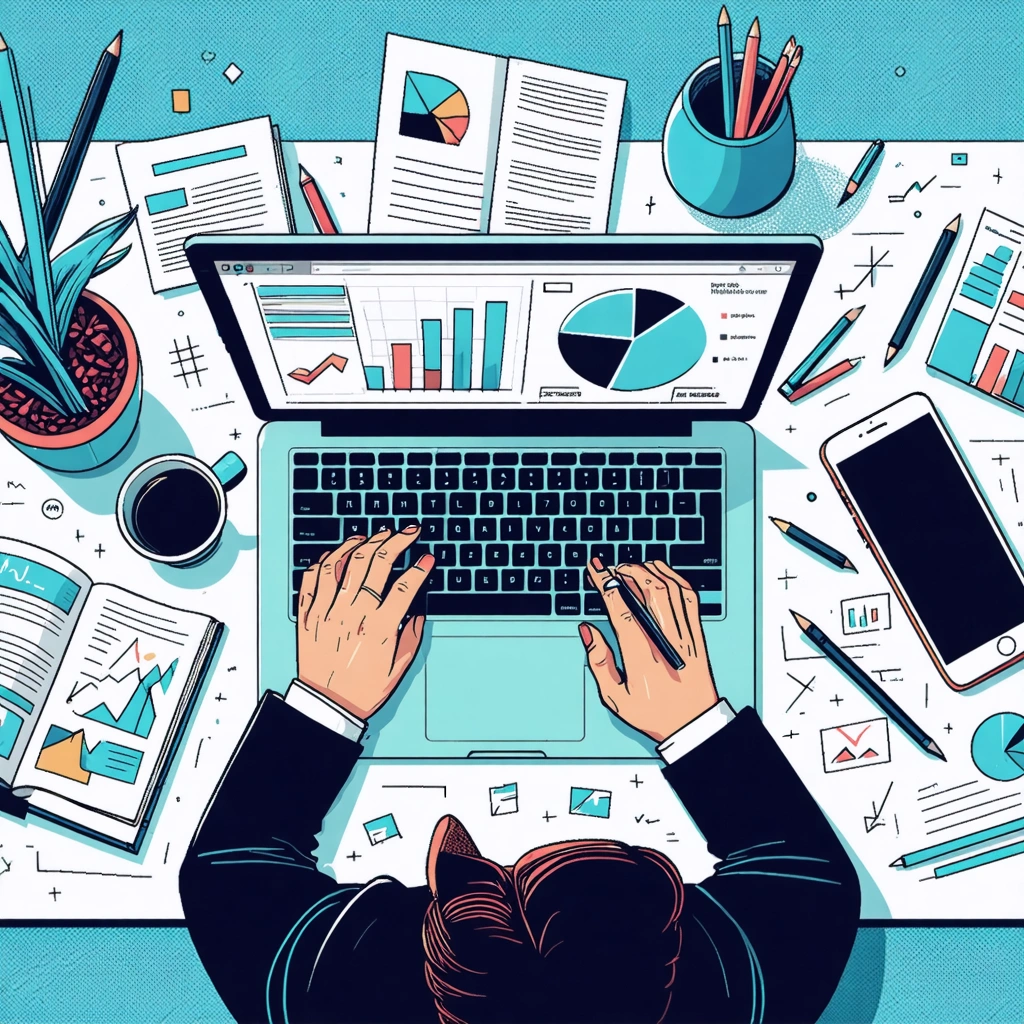 Селфсона это: советы, рекомендации и лайфхаки для вашего успеха