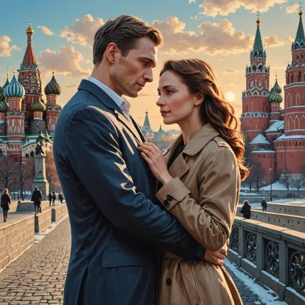 Знаменитости: Истории, Которые Вдохновляют и Удивляют