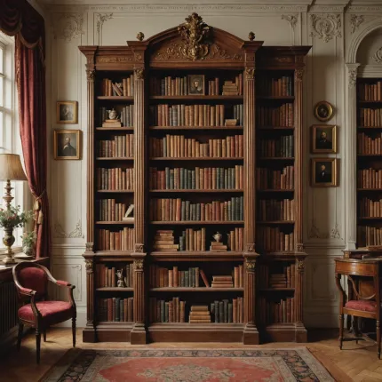 Погружение в глубины человеческой души: почему стоит читать «пятикнижие Достоевского»