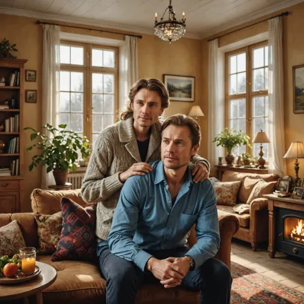 Знаменитости и их личная жизнь: что скрывается за кулисами славы?