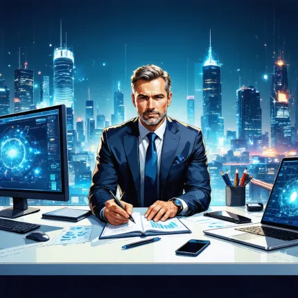 Кайда Владимир: подробная инструкция и важные нюансы